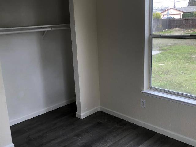 3 BR, 1 BA Apartment 617 Granger Avenue, Sacramento, CA 95838