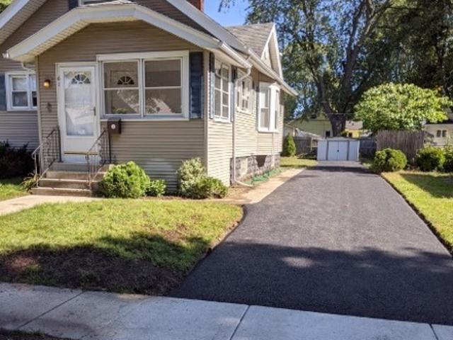 3 BR, 1 BA Apartment 61 Westwood Drive, Rochester, NY 14616
