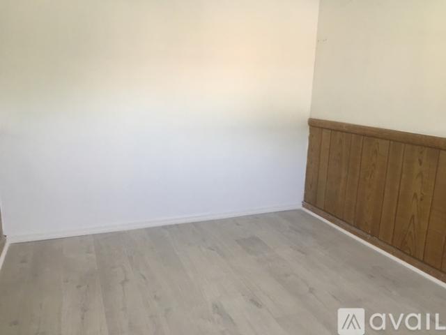 3 BR, 1 BA Apartment 61 82 56th Street, Unit #2, Queens County, NY 11378