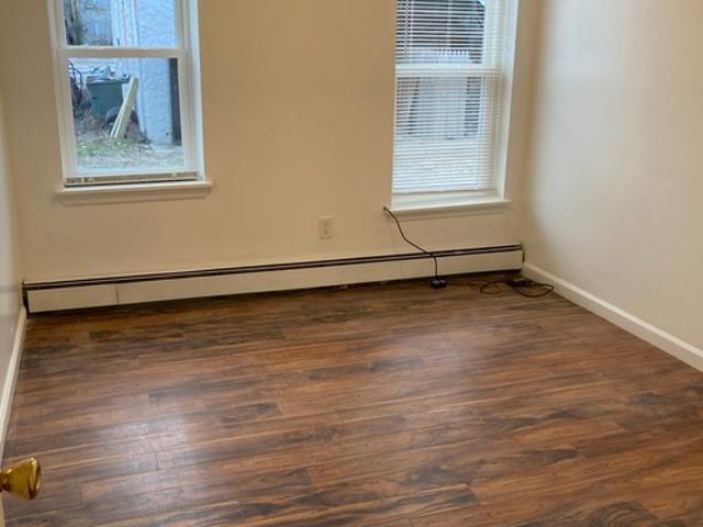 3 BR, 1 BA Apartment 626 Drexel Avenue, Unit 1, Atlantic City, NJ 08401
