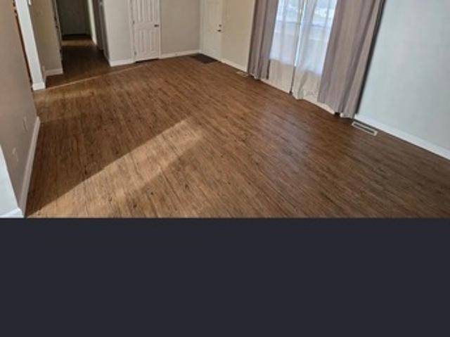 3 BR, 1 BA Apartment 742 Nottingham Drive, Aberdeen, MD 21001