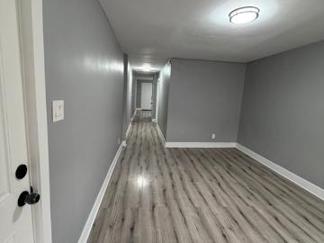3 BR, 1 BA Apartment 7503 64th St, Unit 2, Summit, IL 60501