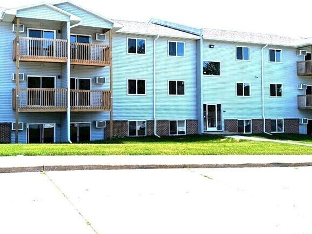 3 BR, 1 BA Apartment 772 N Pleasant Hill Blvd, Pleasant Hill, IA 50327
