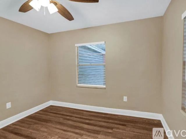 4 BR, 3.5 BA Apartment 607 E MANHATTON Drive, Tempe, AZ 85282