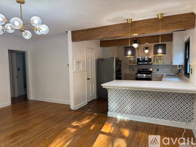 3 BR, 1 BA Apartment 710 South Maple Street, Urbana, IL 61801