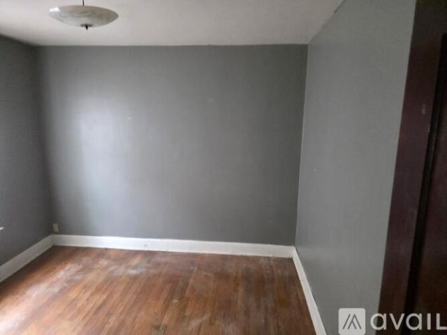 3 BR, 1 BA Apartment 716 W Brighton Ave, Unit 1, Syracuse, NY 13207