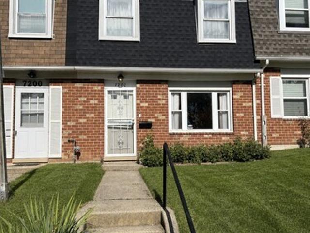 3 BR, 1 BA Apartment 7202 Sindall Rd, Unit 7202, Parkville, MD 21234