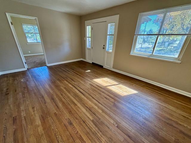 3 BR, 1 BA Apartment 7205 West 12th Avenue, Lakewood, CO 80214