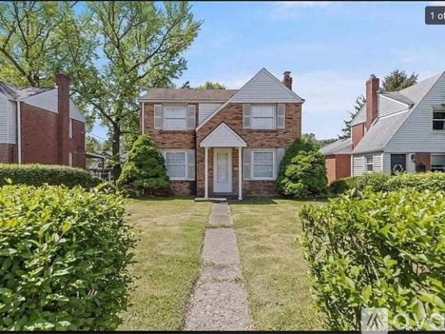 3 BR, 1 BA Apartment 720 Ohio River Boulevard, Sewickley, PA 15143