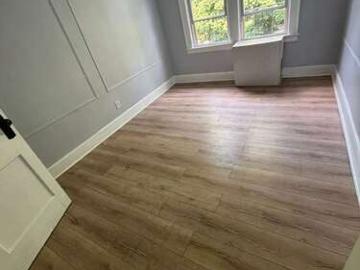 3 BR, 1 BA Apartment 732 S 20th St, Unit 2L, Newark, NJ 07103