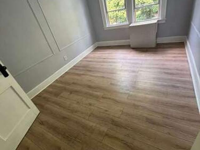 3 BR, 1 BA Apartment 732 S 20th St, Unit 2L, Newark, NJ 07103
