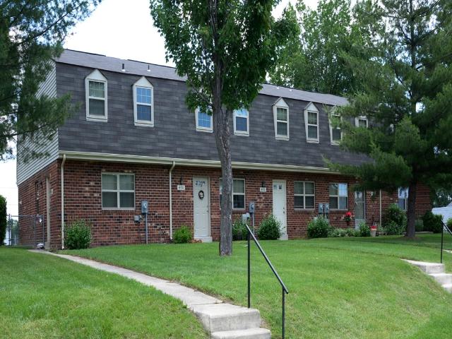 3 BR, 1 BA Apartment 736 West Kingsway Unit W6380638, Middle River, MD 21220