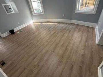 3 BR, 1 BA Apartment 878 S 19th St, Unit 1, Newark, NJ 07108