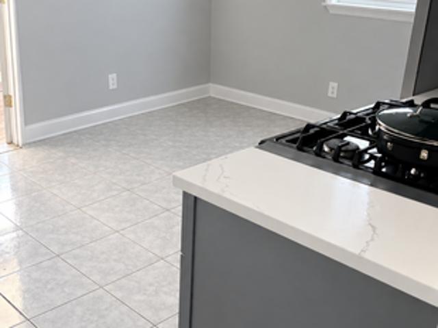 3 BR, 1 BA Apartment 87 Hanford St, Unit 87, Newark, NJ 07114