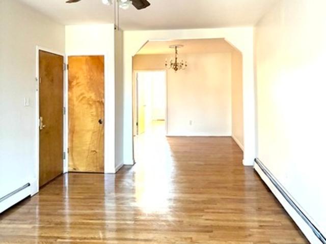 3 BR, 1 BA Apartment 8020 5th Avenue, Unit 2, Kings County, NY 11209