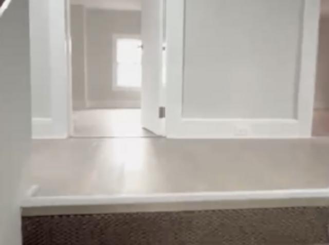 3 BR, 1 BA Apartment 808 2nd Pl, Unit 3BR, Plainfield, NJ 07060