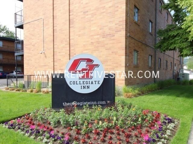 3 BR, 1 BA Apartment 809 S 4th Ave, Pocatello, ID 83201
