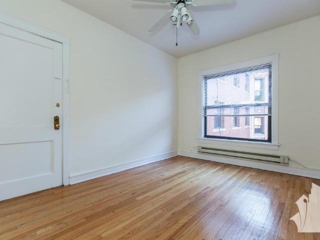 3 BR, 1 BA Apartment 813 West Waveland, Chicago, IL 60613