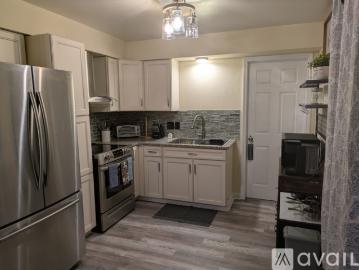 3 BR, 1 BA Apartment 8212 Troxler Dr, Orlando, FL 32825