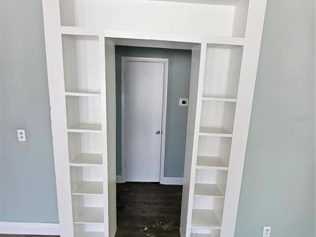 3 BR, 1 BA Apartment 8305 North 13th Street, Tampa, FL 33604