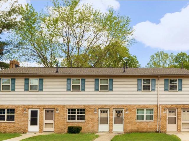 3 BR, 1 BA Apartment 8317 Severn Orchard Circle Unit T3008300, Severn, MD 21144