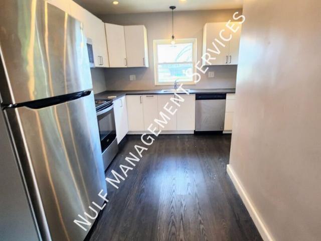3 BR, 1 BA Apartment 831 O'Donovan Street, McKees Rocks, PA 15136