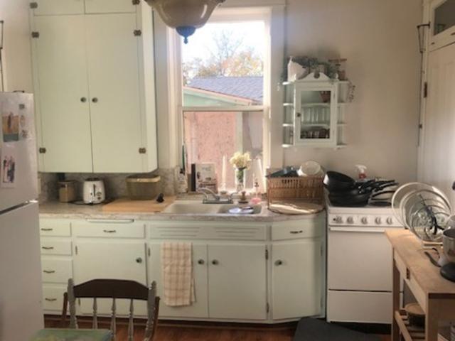 3 BR, 1 BA Apartment 83 North State Street, Hurricane, UT 84737