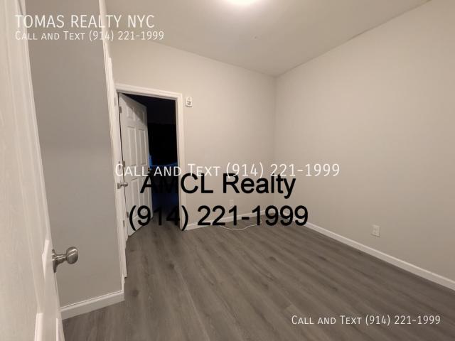 3 BR, 1 BA Apartment 95 Maple St, Apt #3E, Yonkers, NY 10701,, Yonkers, NY 10701
