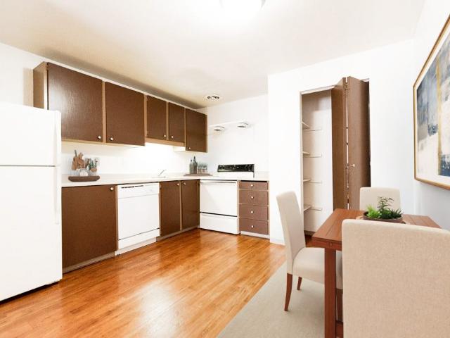 3 BR, 1 BA Apartment 97 Byrd Drive Unit 83LC, Steilacoom, WA 98388