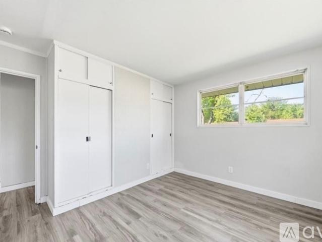 3 BR, 1 BA Apartment 9828 Omega Drive, St. Louis, MO 63136