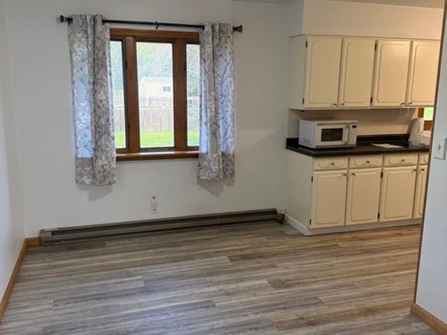 3 BR, 1 BA Apartment 904 Diagonal Ave, Armstrong, IA 50514