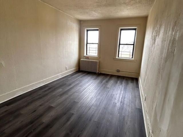 3 BR, 1 BA Apartment 90 Linden St, Yonkers, NY 10701