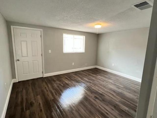 3 BR, 1 BA Apartment 919 34th Avenue West, Bradenton, FL 34205