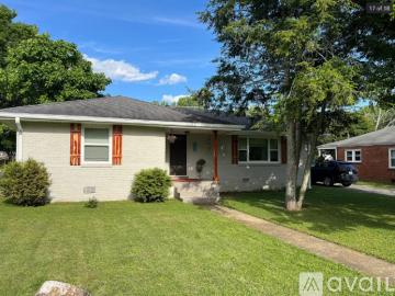 Elmwood Terrace, Fayetteville city District 5 Lincoln County Tennessee, Fayetteville city, District 5 Lincoln County Tennessee, Howell,  District 2 Lincoln County Tennessee