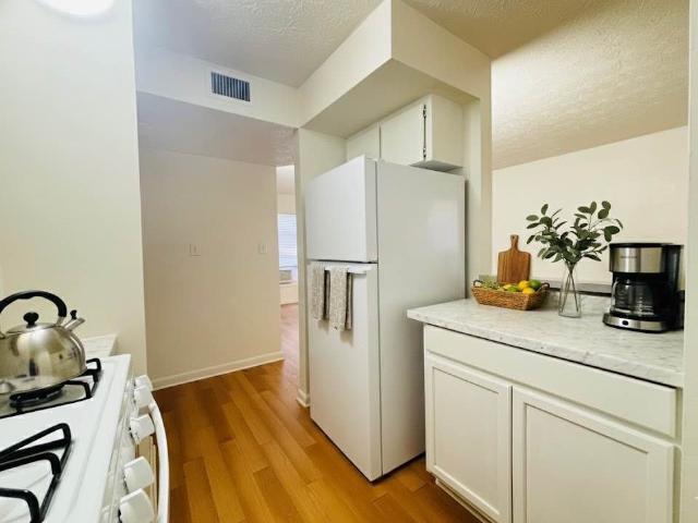 3 BR, 1 BA Apartment 922 E Brownlee St D30, Starke, FL 32091
