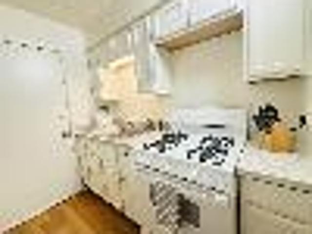 3 BR, 1 BA Apartment 922 E Brownlee St D32, Starke, FL 32091