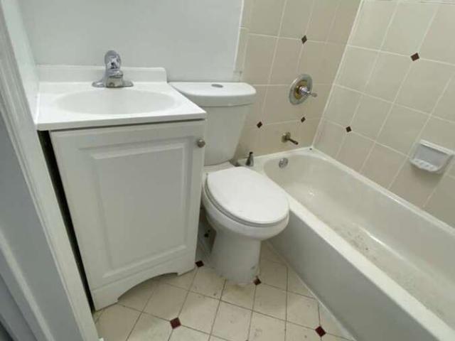 3 BR, 1 BA Apartment 92 Ash St, Yonkers, NY 10701