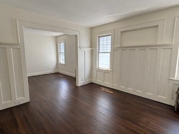 3 BR, 1 BA Apartment 93 N 13 Th St, Unit 2nd floor, Bloomfield, NJ 07003