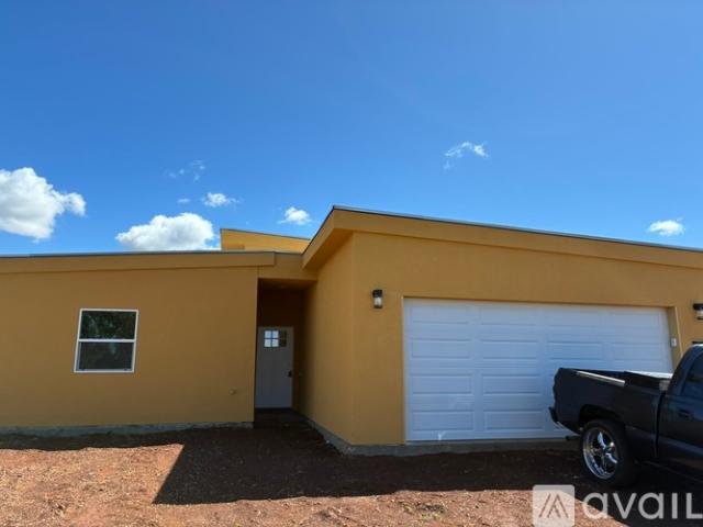 3 BR, 2.1 BA Apartment 5946 Wagon Wheel Way, Paradise, CA 95969