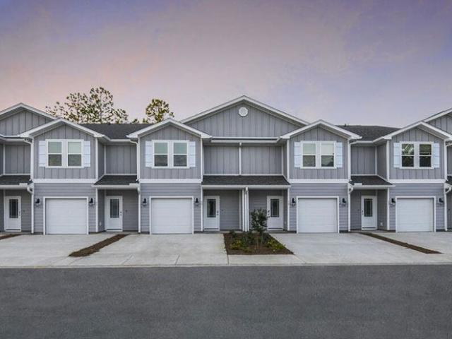 3 BR, 2.5 BA Apartment 3 Egret Avenue Unit 1092242, Santa Rosa Beach, FL 32459