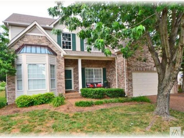 3 BR, 2.5 BA Apartment 104 Cavalcade Dr, Franklin, TN 37069