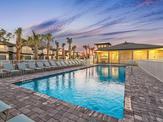 3 BR, 2.5 BA Apartment 10501 Plain Sight Parkway Unit 143, Fort Myers, FL 33905