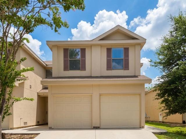 3 BR, 2.5 BA Apartment 10814 Mathom Landing, Universal City, TX 78148