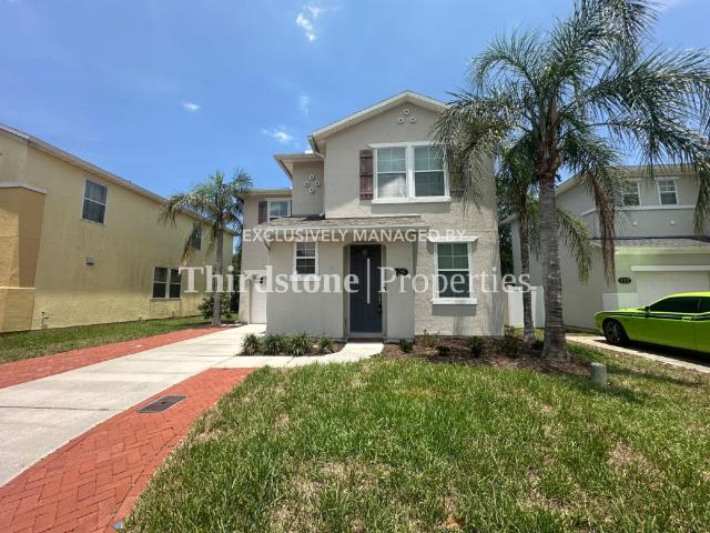 3 BR, 2.5 BA Apartment 108 Bay Bridge Drive, St. Augustine, FL 32080