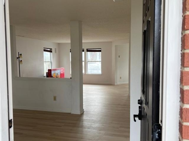 3 BR, 2.5 BA Apartment 10987 Delphi Dr, Hendricks County, IN 46113