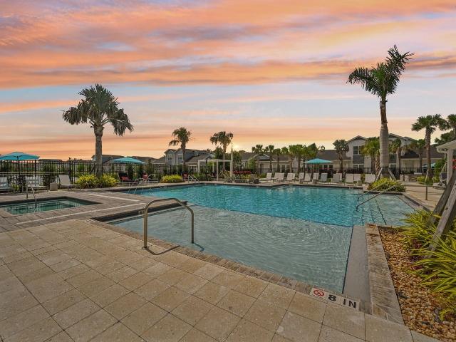 3 BR, 2.5 BA Apartment 109 Pygmy Date Boulevard Unit 60 392, Venice, FL 34292