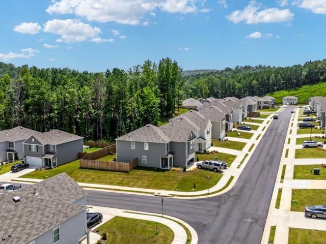3 BR, 2.5 BA Apartment 1000 Oak Tree Blvd Unit 20, Chelsea, AL 35043