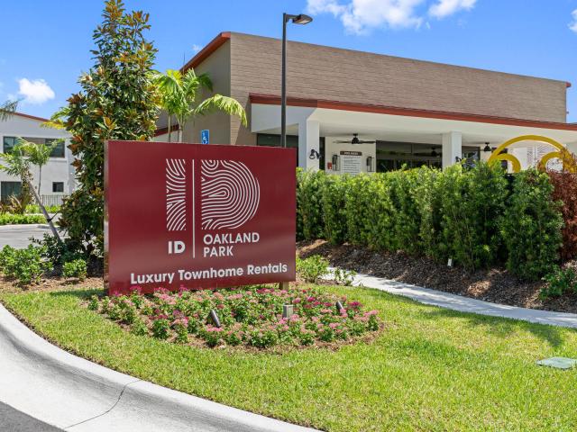 3 BR, 2.5 BA Apartment 1001 Northeast 58th Street Unit 12 107, Delray Beach, FL 33445