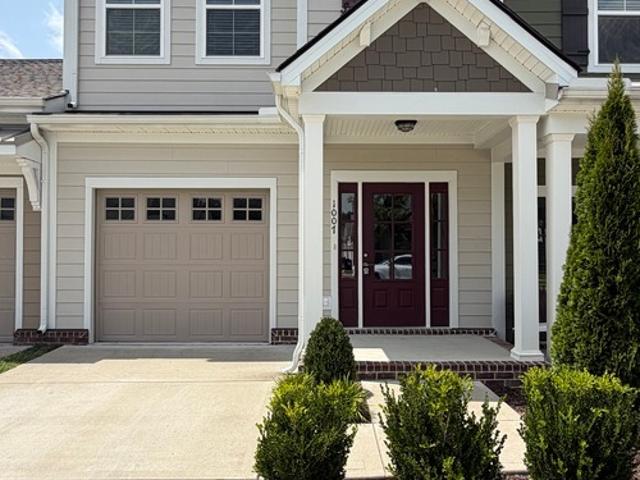 3 BR, 2.5 BA Apartment 1007 Sweetleaf Dr, Franklin, TN 37064