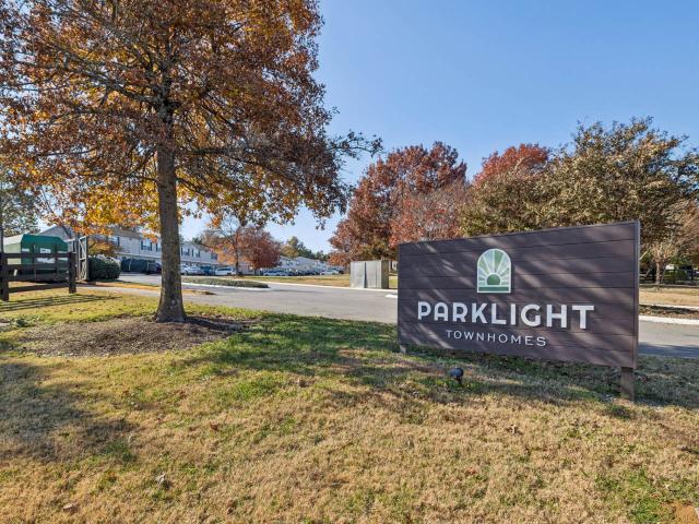 3 BR, 2.5 BA Apartment 100 Madison Dr Unit 1904, La Vergne, TN 37086